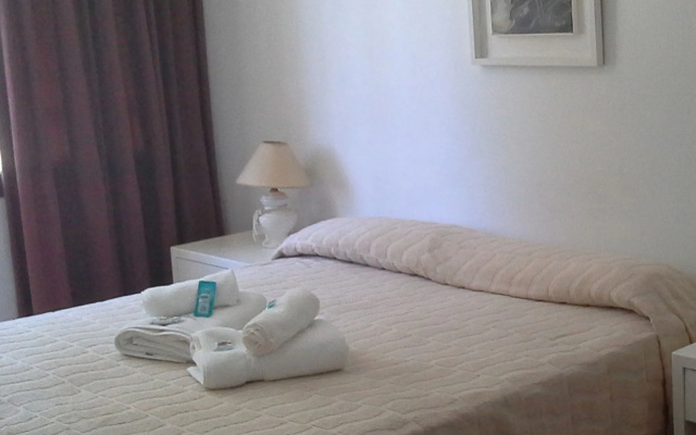 Gran Hotel Casablanca