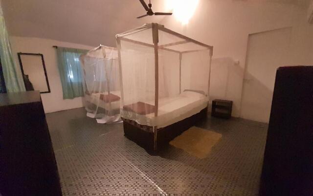 Dream Catcher Beach resort and spa by Feather Touch
