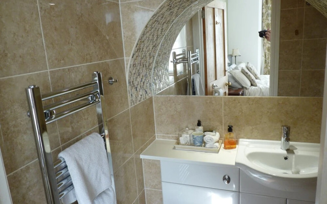 Cannara Bed and Breakfast