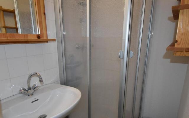 Vaujany Locations - Cochette II Apt 15