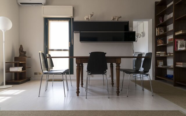 Italianway Argelati 16 Bilo