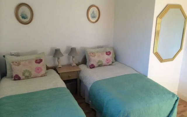 Kingsmills Cottages Cookstown