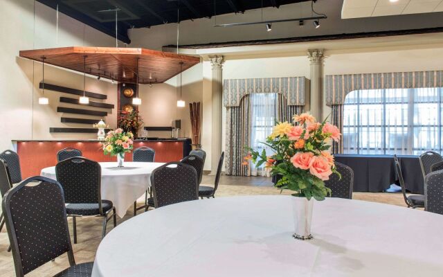 Baymont by Wyndham Festus