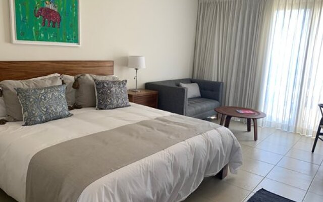 Serenity - 3 Nights, Bahía de Banderas, Mexico