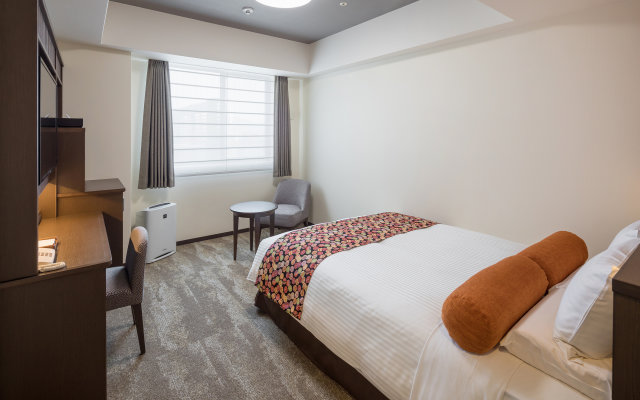MyStays Kyoto Shijo Hotel