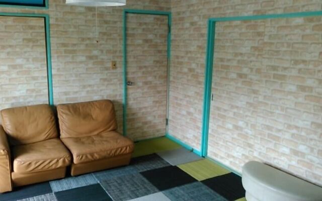 Higashi Matsudo Home Narita AP Direct