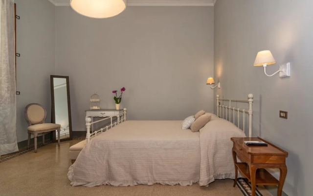 Villa Ricci Suites - Villas_and_Bungalows in 卢卡 - Photo 3