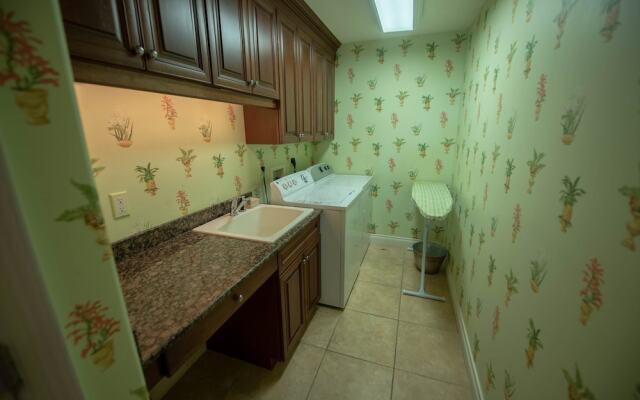 LaPlage 2 Apartment 4