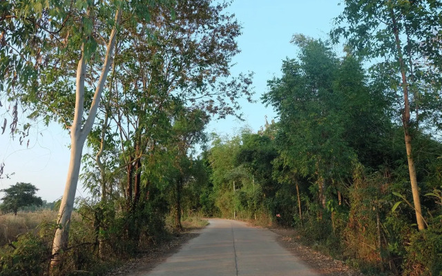 Plern Resort