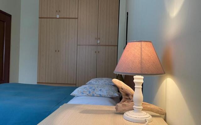 Casa 720 Al Mare