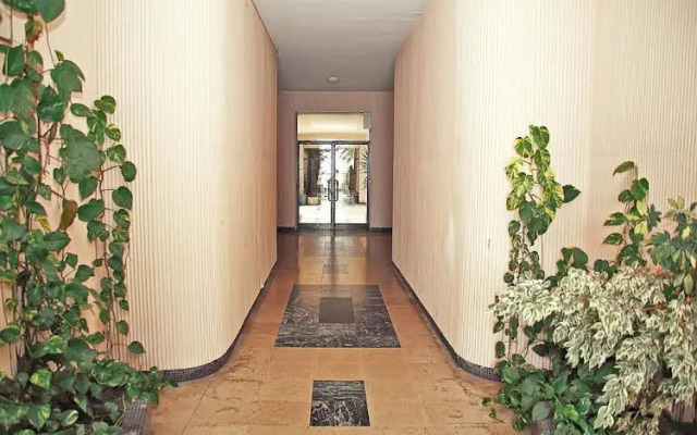 Riviera Square Royal Appartement