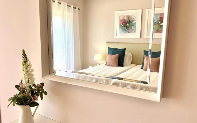 Victoria I - Vasco da Gama by HD PROPERTIES