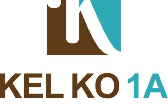 KELKO 1A Hotel