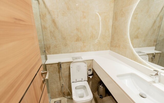 Resivation Hotel