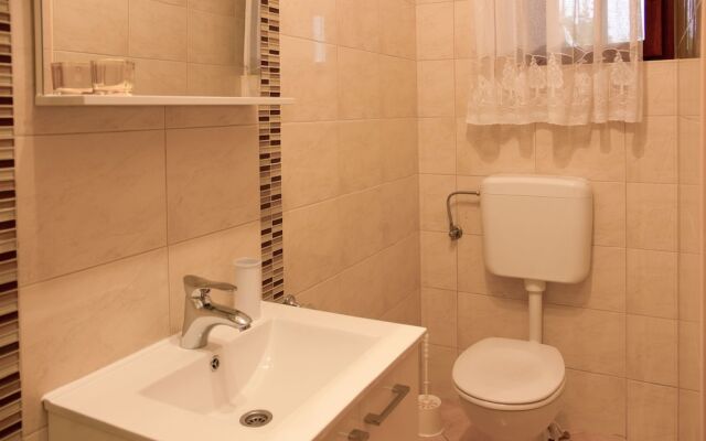 Apartments Marijana