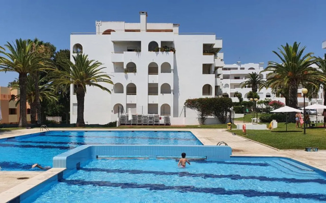 Casa Angela, 180m from the beach
