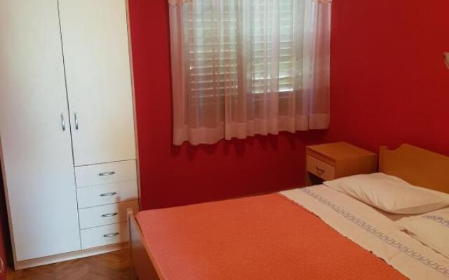Apartman Vito