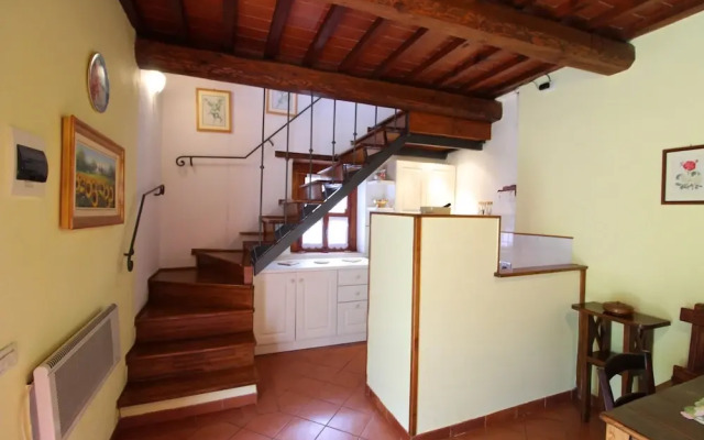 Casa Ciabatti