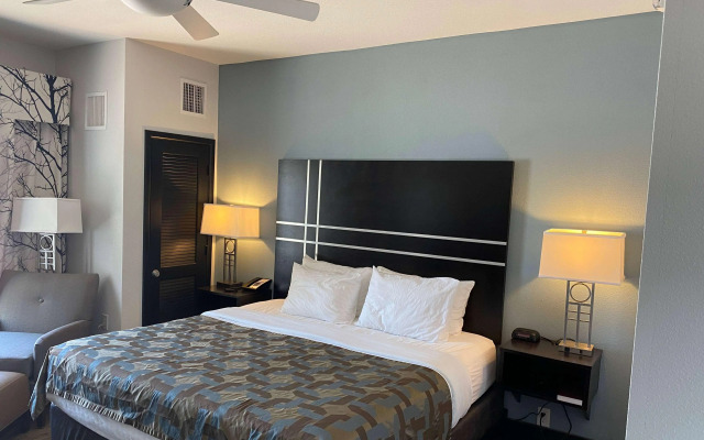 La Quinta Inn & Suites by Wyndham Lubbock Southwest