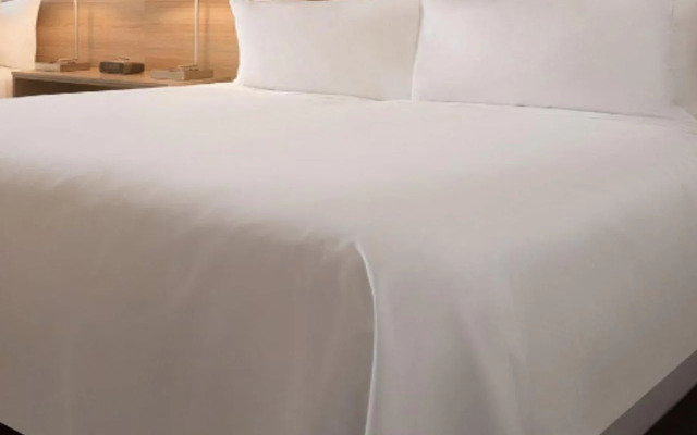 Radisson Kingswood Hotel & Suites, Fredericton, NB