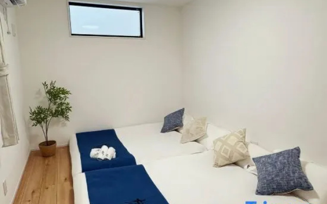 스탠다드 객실 사진 4