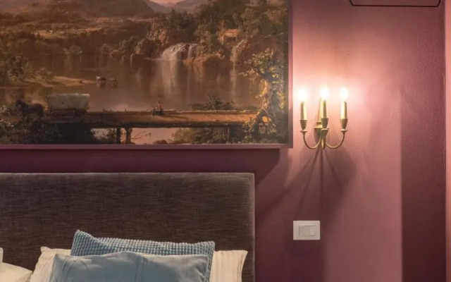 Ortigiadreamrooms 14