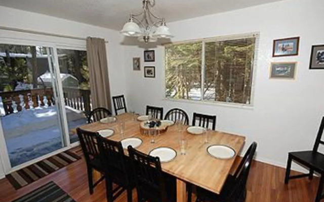 1503 Bonita Road By Redawning