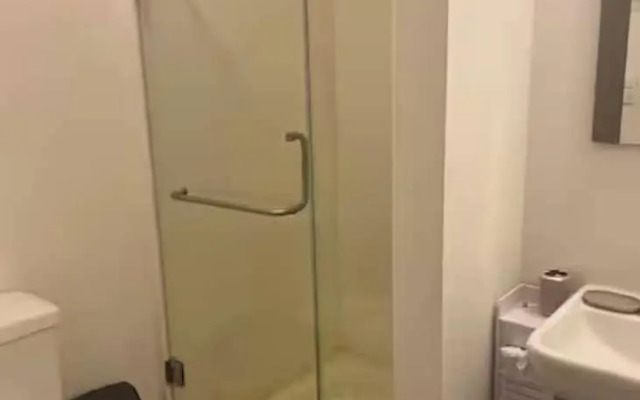 Beautiful Kyo Constella Equipped Apt with Incredible Amenities