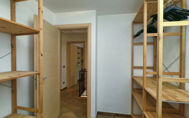 Easy Welcome Casa Roncati Deluxe
