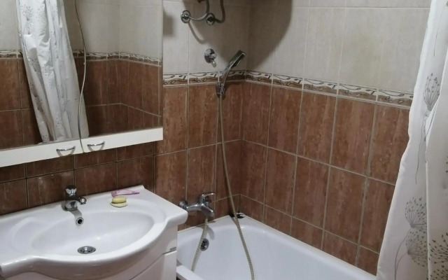 Apartman Radaković