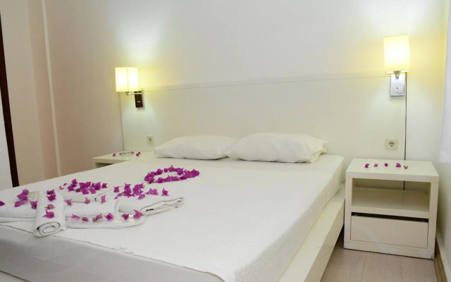 Renaissance Fort Lauderdale West Hotel