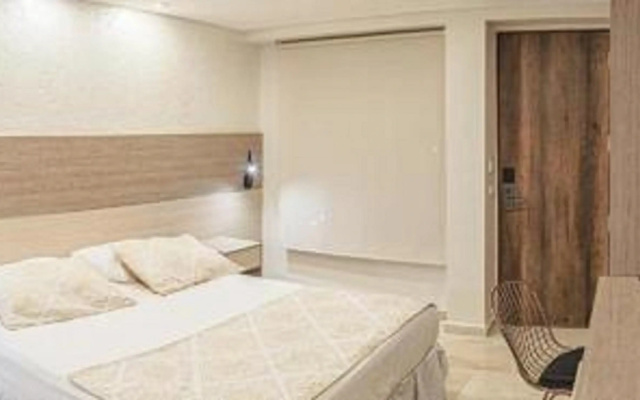 Cartagena Royal Hotel Boutique
