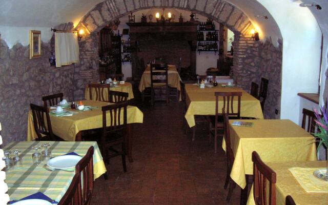 Agriturismo Buonasera