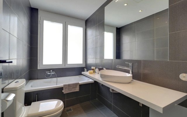 AthiNN Residence