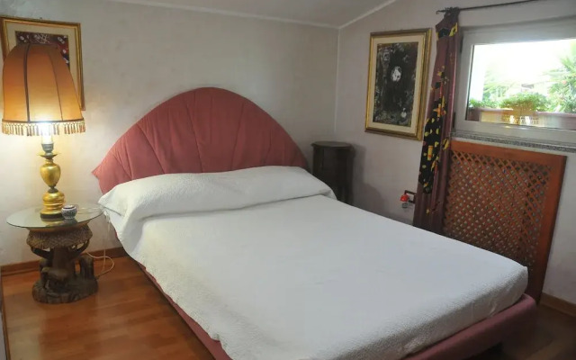 Very Cozy, Comfortable "lanthana" Villa on 2 Floors, Independent