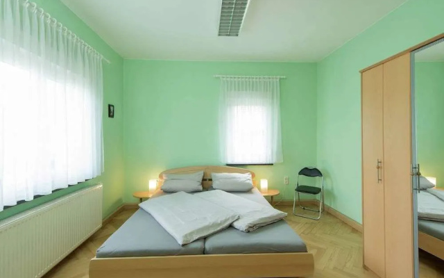 Charming Home in Winterstein