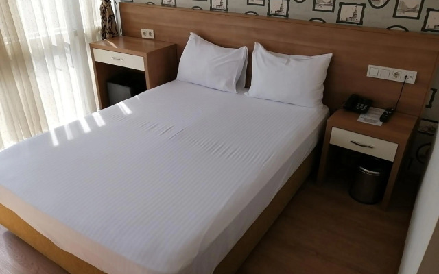 Nice Royal Otel