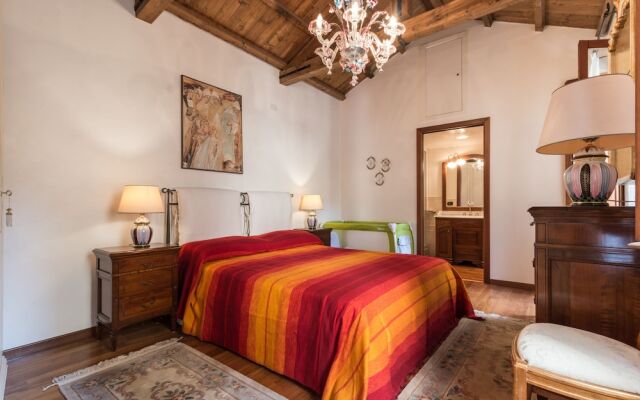 Serenissima Authentic Venice