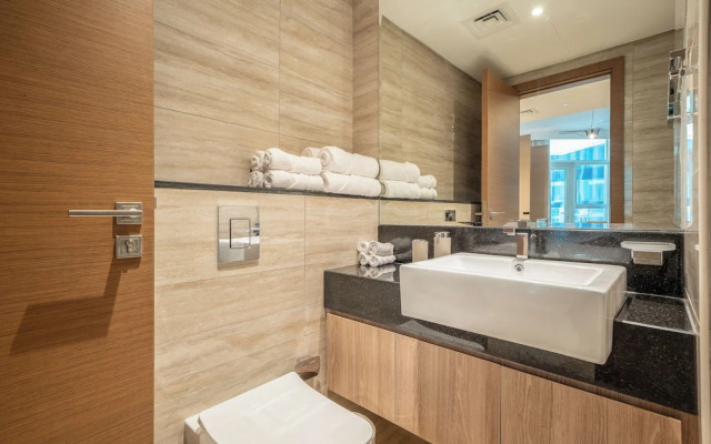 The Art of Living – Inspired Luxury Studio