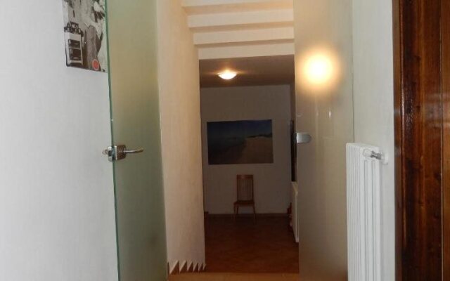 Villa Casole Short Lets