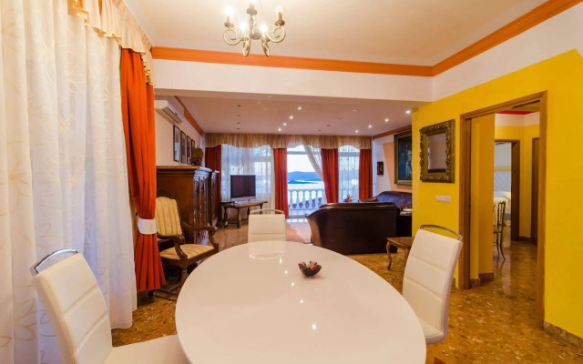 Villa Antonio
