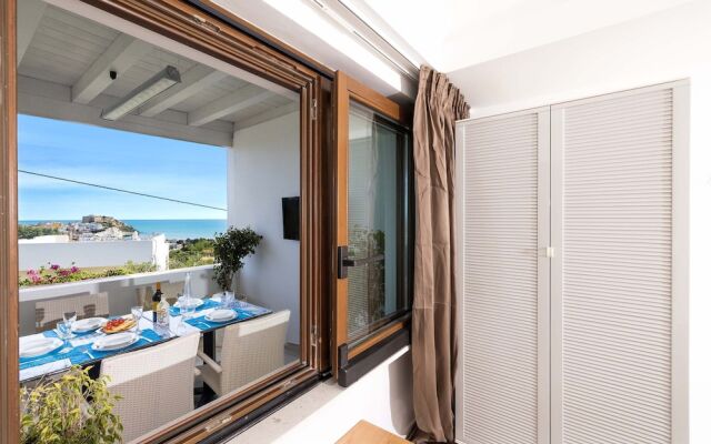 3365 A Casa di Anna - Ilaria by Barbarhouse