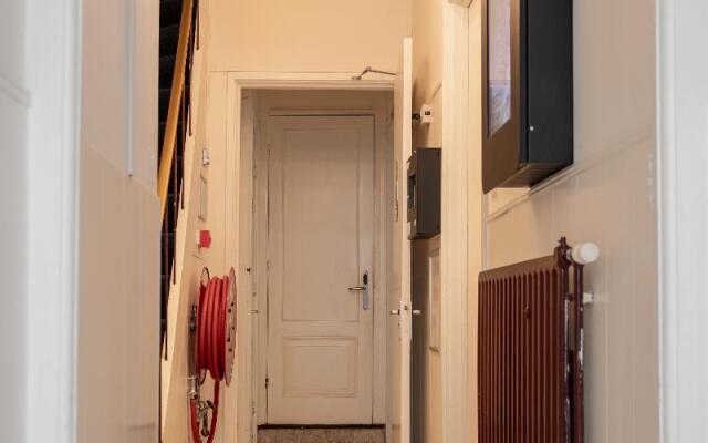 Hotel Kap