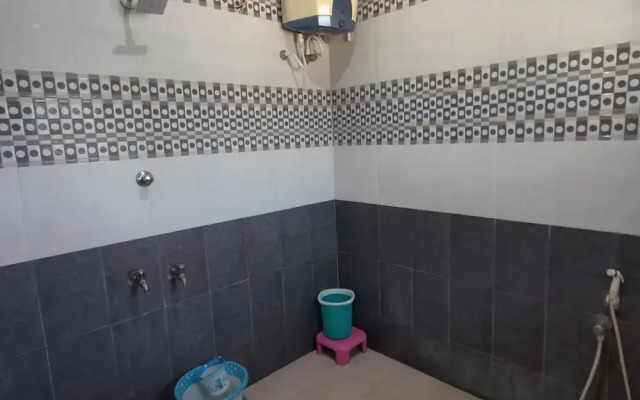 Hotel Harish
