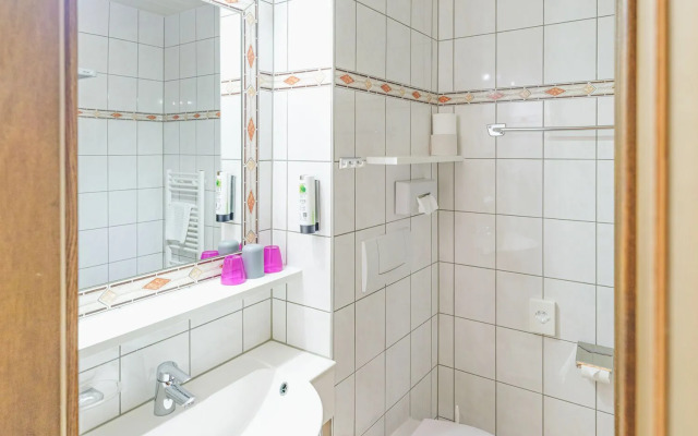 Hotel Styrolerhof KG