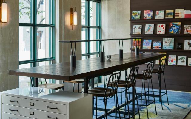 The Royal Park Hotel Hiroshima RiverSide