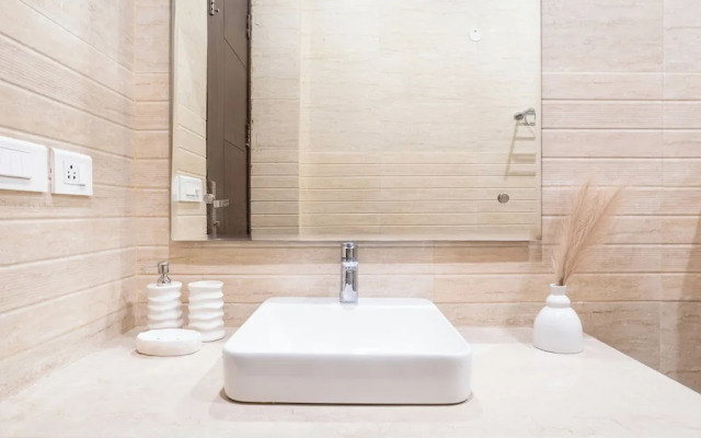 Housr Sector 47 Gurgaon Sohna Road