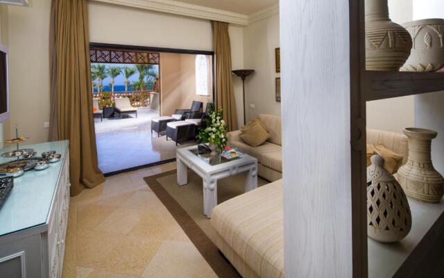 The Makadi Spa Hotel - Adults Only