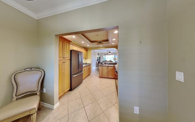 Bella Lago 322