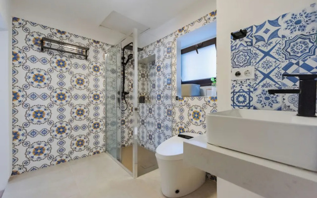 Dolce Vita by Wonderful Italy